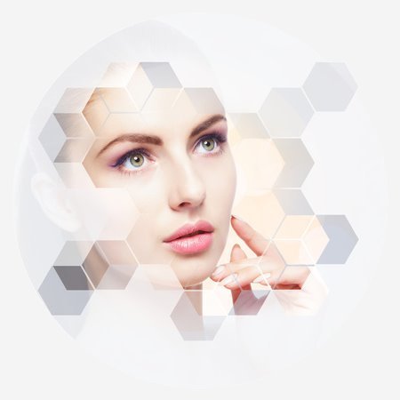 Anti-Aging, Hautarzt