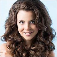 Normaler Hauttyp III - Dr. Schätz-Hautarzt-Krems