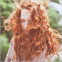 Keltischer Hauttyp I - Dr. Schätz-Hautarzt-Krems