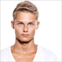 Nordischer Hauttyp II - Dr. Schätz-Hautarzt-Krems