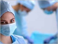 Hautkrebs-operative Maßnahmen - Dr. Schätz-Hautarzt-Krems