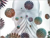 Informationen zur Pollenallergie - Dr. Schätz-Hautarzt-Krems