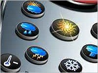 Informationen zum Sonnenbad - Dr. Schätz-Hautarzt-Krems