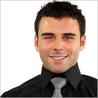 Mittelmeer Hauttyp IV - Dr. Schätz-Hautarzt-Krems