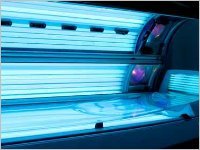 Informationen zum Solarium - Dr. Schätz-Hautarzt-Krems