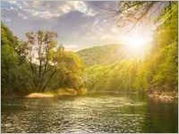 Informationen Sonne und Haut - Dr. Schätz-Hautarzt-Krems