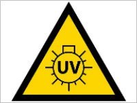 Informationen zu UV-Strahlen - Dr. Schätz-Hautarzt-Krems