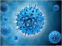 Dr. Schätz-Hautarzt-Krems Informationen zur Krebserkrankung